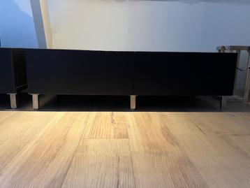 Ladekast IKEA Besta
