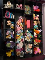 Bak vol gummetjes de meesten zijn nieuw !!, Ophalen