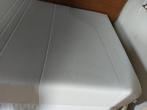 Tempur matras, Ophalen, Gebruikt, 90 cm, Eenpersoons