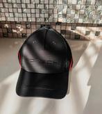 Nieuw Origineel porsche pet / porsche cap, Nieuw, Pet, Porsche, One size fits all