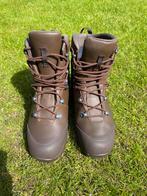 Meindels Haix 265M, Sport en Fitness, Ophalen of Verzenden, Zo goed als nieuw, Schoenen