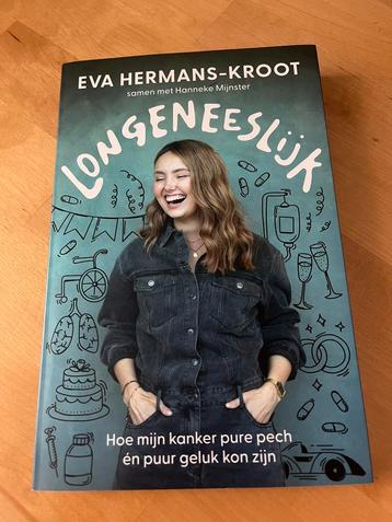 Longeneeslijk beschikbaar voor biedingen