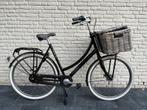 Mooie Damesfiets CORTINA  U5 framehoogte 61 cm., 56 cm of meer, Ophalen, Gebruikt, Overige merken