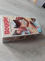 Boggle Bordspel - Uitdagend Woordspel!, Gebruikt, Clipper, Amsterdam, Ophalen of Verzenden