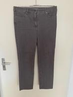 Zerres jeans maat 42, Kleding | Dames, Spijkerbroeken en Jeans, Zerres, Verzenden, Zo goed als nieuw, W33 - W36 (confectie 42/44)