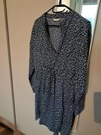 Jurk Pigalle maat L, Kleding | Dames, Jurken, Ophalen of Verzenden, Zo goed als nieuw, Zwart, Boven de knie