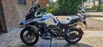 BMW R 1250 GS RALLYE, Motoren, Particulier, Toermotor, 1250 cc