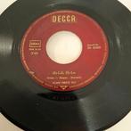 Alan Price Set - Hi li li, Hi lo, 1966., Verzenden, Overige formaten, Poprock