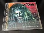 Rob Zombie bundle (2 x LP, 1 x cd), Cd's en Dvd's, Vinyl | Rock, Ophalen of Verzenden, Zo goed als nieuw, Overige formaten, Overige genres
