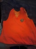 juich spencer/tas jumbo, Ophalen, Nieuw, Maat 46 (S) of kleiner