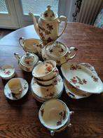 Vintage Royal Winton Servies, Antiek en Kunst, Antiek | Keramiek en Aardewerk, Ophalen of Verzenden