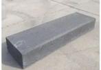 traptreden trap element beton strak en oud hollands, Tuin en Terras, Ophalen, Nieuw, Beton, Minder dan 100 cm