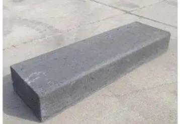 traptreden trap element beton strak en oud hollands beschikbaar voor biedingen