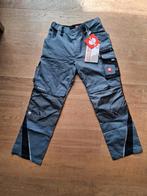 Engelbert Strauss Motion Broek Maat 50 - Nieuw!, Engelbert Strauss, Maat 48/50 (M), Nieuw, Ophalen of Verzenden