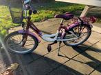 Te Koop meisjes fiets 20 inch, Fietsen en Brommers, Fietsen | Kinderfietsjes, Ophalen, Zo goed als nieuw, 20 inch of meer, Gazelle