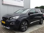 Peugeot 3008 1.2 Allure, Cruise Control NL/NAP! (bj 2020), Auto's, Peugeot, Voorwielaandrijving, 65 €/maand, Gebruikt, 1199 cc