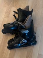 Skeelers Bauer maat 43 - Gebruikt, Ophalen, Gebruikt, Bauer, Heren