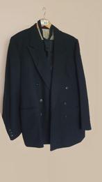 Boeren kostuum orgineel!!, Carnaval, Maat 42/44 (L), Ophalen of Verzenden, Kleding