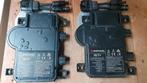 2x Enphase IQ7+, Ophalen of Verzenden, Gebruikt