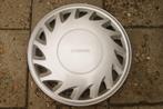 1 losse originele wieldop Mitsubishi Galant 14 inch (Nieuw), Auto diversen, Wieldoppen, Ophalen of Verzenden, Nieuw