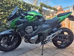 Kawasaki Z800 A2, Motoren, Motoren | Kawasaki, Particulier, Naked bike