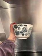 Blond amsterdam schaal, Huis en Inrichting, Keuken | Servies, Blond Amsterdam, Ophalen of Verzenden, Aardewerk, Schaal of Schalen