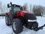 Case IH Magnum 250 CVX 50 KM Magnum 250 CVX 50 KM (bj 2016), Gebruikt, Case IH, Tot 2500
