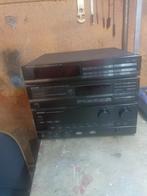 Kenwood A 92, Ophalen of Verzenden, Zo goed als nieuw, Overige merken