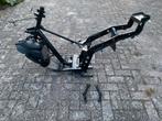 Gilera runner frame, Fietsen en Brommers, Brommeronderdelen | Scooters, Ophalen of Verzenden, Frame, Piaggio