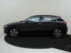 Mercedes-Benz A-klasse Business-Line 250 e / Stoelverwarming, Auto's, Mercedes-Benz, Stof, Gebruikt, Euro 6, 4 cilinders