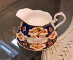 Royal albert heirloom, Ophalen of Verzenden