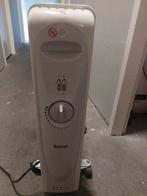 Verwarming, Ophalen, Zo goed als nieuw, Elektrisch, Overige soorten
