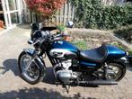 Kawasaki W800, café racer, cruiser, tourer, Motoren, Motoren | Kawasaki, Particulier
