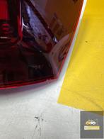 Volkswagen Polo 2G facelift Rechts Achterlicht 2GS945096, Info@fabrikant.eu, Ophalen of Verzenden, Fabrikant BV, Gebruikt