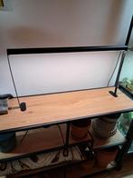 Mother plantspectrum 32 led inclusief standaard, .., ., Ophalen of Verzenden, Zo goed als nieuw
