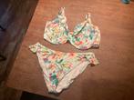 Elomi Sunshine Cove Bikini - 85M/46 - Zo goed als nieuw!, Ophalen of Verzenden, Zo goed als nieuw, Bikini