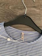 ONLY shirtje nieuw mt 122-128, Meisje, Nieuw, Only, Ophalen of Verzenden