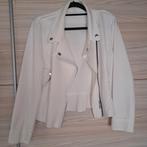 Tas vol dames kleding, Kleding | Dames, Ophalen, Zo goed als nieuw, Maat 38/40 (M)