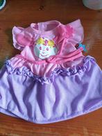 Nieuwe Poppenkleding - Baby Born Jurkje, Ophalen of Verzenden, Nieuw, Babypop