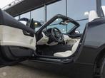 Bmw Z4 sDrive30i M-sport Aut. - 1 eig. dealer OH, Auto's, BMW, Te koop, Geïmporteerd, Benzine, Automaat