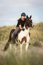 Te koop: Bontfire – jouw gouden leerpony!, Ophalen, Dressuur