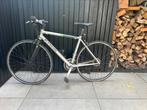 Btwin racefiets, Overige merken, Gebruikt, Ophalen of Verzenden, Overige maten