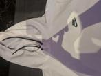 Nike trui & vest, Maat 46/48 (XL) of groter, Nike, Ophalen of Verzenden, Grijs