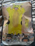 Pikachu Onesie (10-12), Ophalen of Verzenden, Gebruikt, Jongen of Meisje, Overige typen