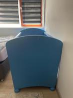 Baby bed, Ophalen, Zo goed als nieuw, Minder dan 140 cm