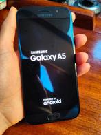 Samsung Galaxy A5 32 GB, Telecommunicatie, Mobiele telefoons | Samsung, Ophalen of Verzenden, Zo goed als nieuw, 32 GB