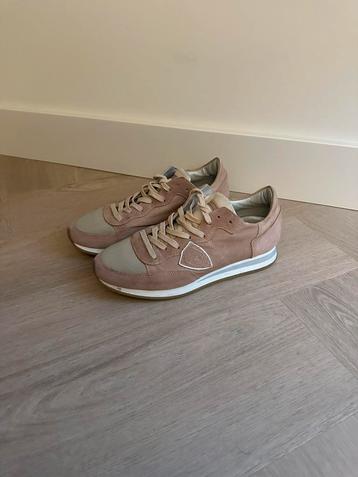  Philippe Model Paris sneakers  beschikbaar voor biedingen