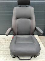 stoel links bestuurder volkswagen transporter t5 verwarming, Auto-onderdelen, Tymtop5@gmail.com, 3161ek, Volkswagen, Tymtop