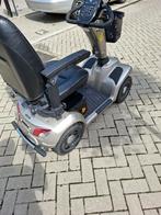Scoot mobile, Diversen, Brommobielen en Scootmobielen, Ophalen of Verzenden, Zo goed als nieuw, 46 km of meer, 16 km/u of meer
