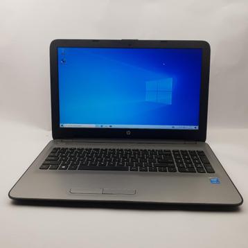 HP Notebook Laptop || Nu Voor maar € 119.99 beschikbaar voor biedingen